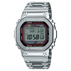 Casio_GMW-B5000D-1C
