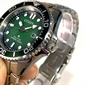 Citizen_BN0269-50W