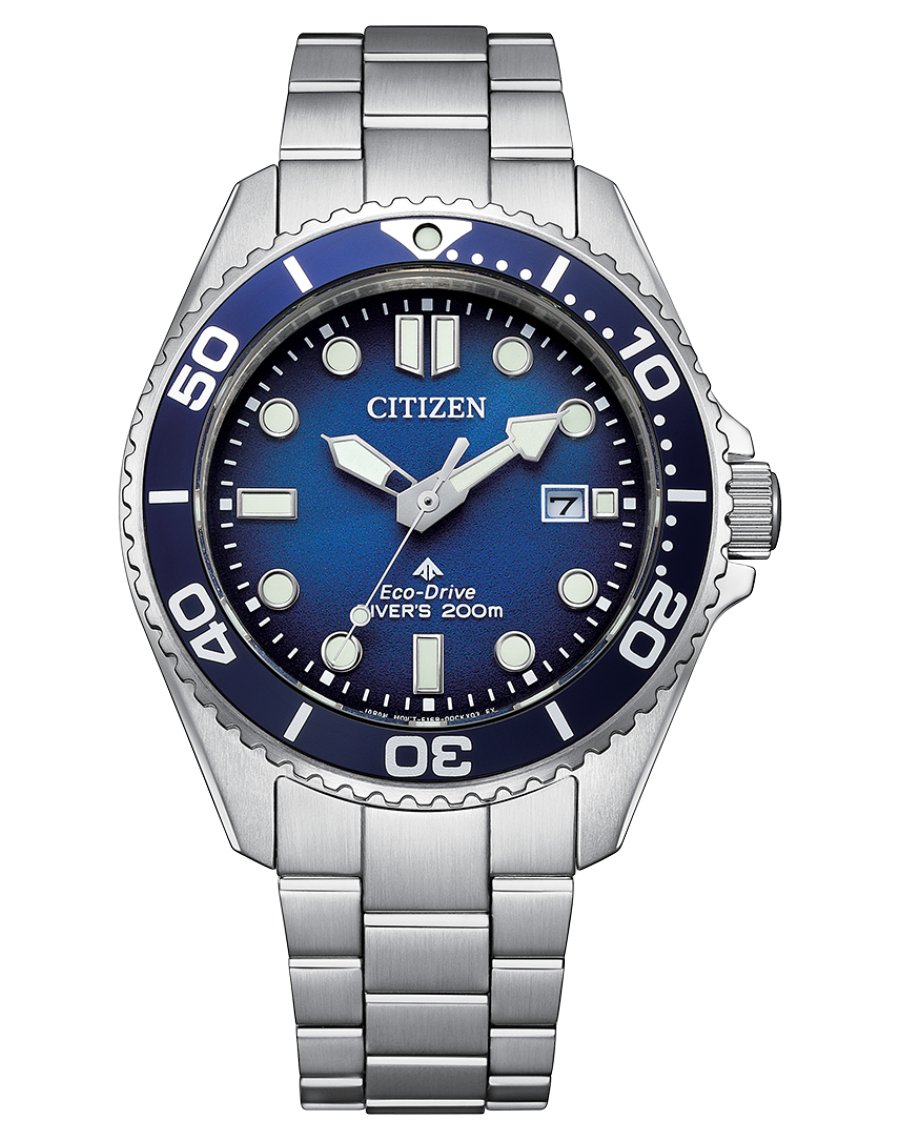 Citizen_BN0260-54L