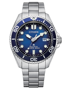 Citizen_BN0260-54L
