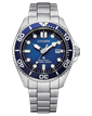 Citizen_BN0260-54L