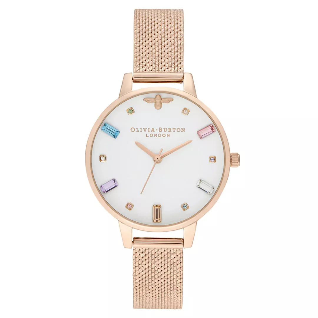 Olivia Burton_OB16RB15#