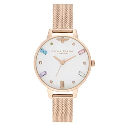 Olivia Burton_OB16RB15#