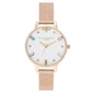 Olivia Burton_OB16RB15#