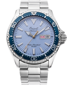 Orient_RA-AA0823L39B