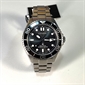 Citizen_BN0261-51E