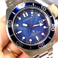 Citizen_BN0260-54L
