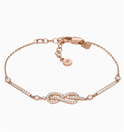 Armani Access_EGS3109221