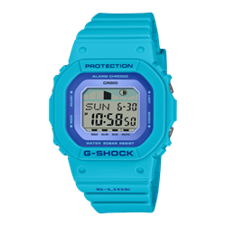Casio_GLX-S5610-2