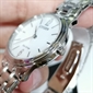 Citizen_EM0411-71A