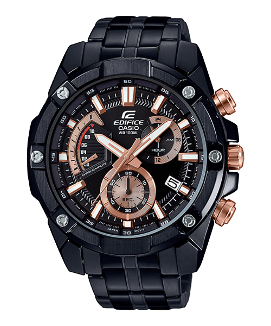 Casio_EFR-559DC-1A