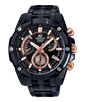 Casio_EFR-559DC-1A