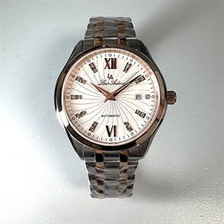 Louis Ardens_08-31508-71-2100#