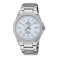 Casio_EFR-S108DE-2A