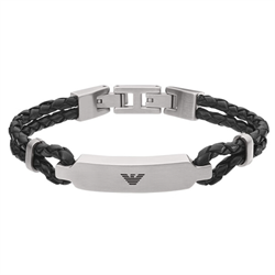 Armani Access_EGS2719040