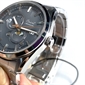 Orient_RA-AK0311N30B