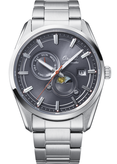 Orient_RA-AK0311N30B
