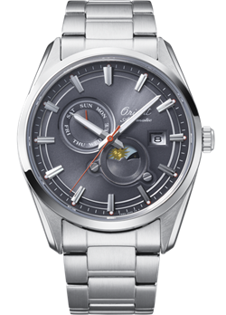 Orient_RA-AK0311N30B