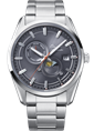Orient_RA-AK0311N30B