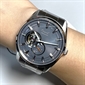Orient_RA-AR0012N30B