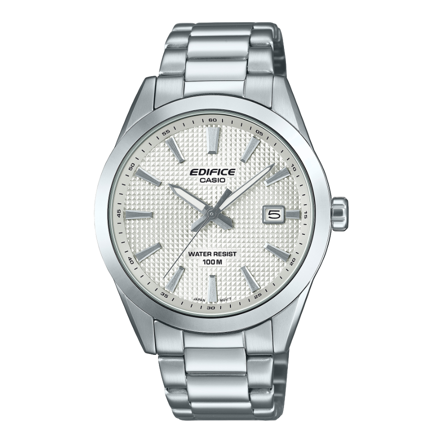 Casio_EFV-160D-7A