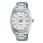 Casio_EFV-160D-7A