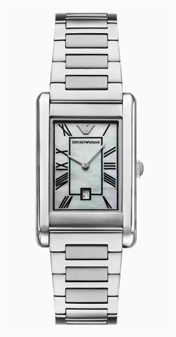 Armani Watch_AR11664