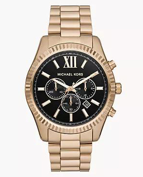 Michael Kors_MK9155
