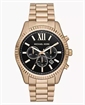 Michael Kors_MK9155
