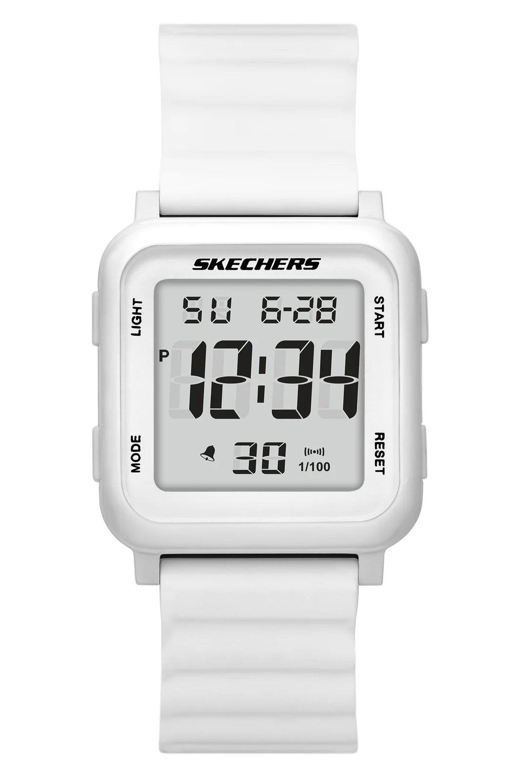 Skechers_SR6313