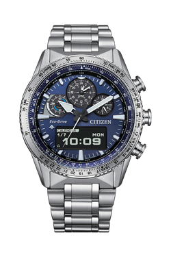 Citizen_JV2000-51L