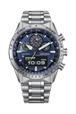Citizen_JV2000-51L