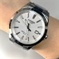 Casio_EFV-160D-7A