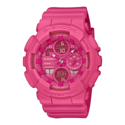 Casio_GMA-S145PK-4A