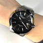 Casio_EFV-160D-1A
