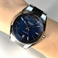 Casio_EFK-100D-2A