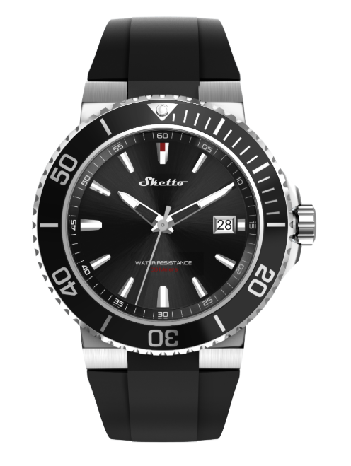 Octopus Skett_BU03A#