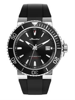 Octopus Skett_BU03A#