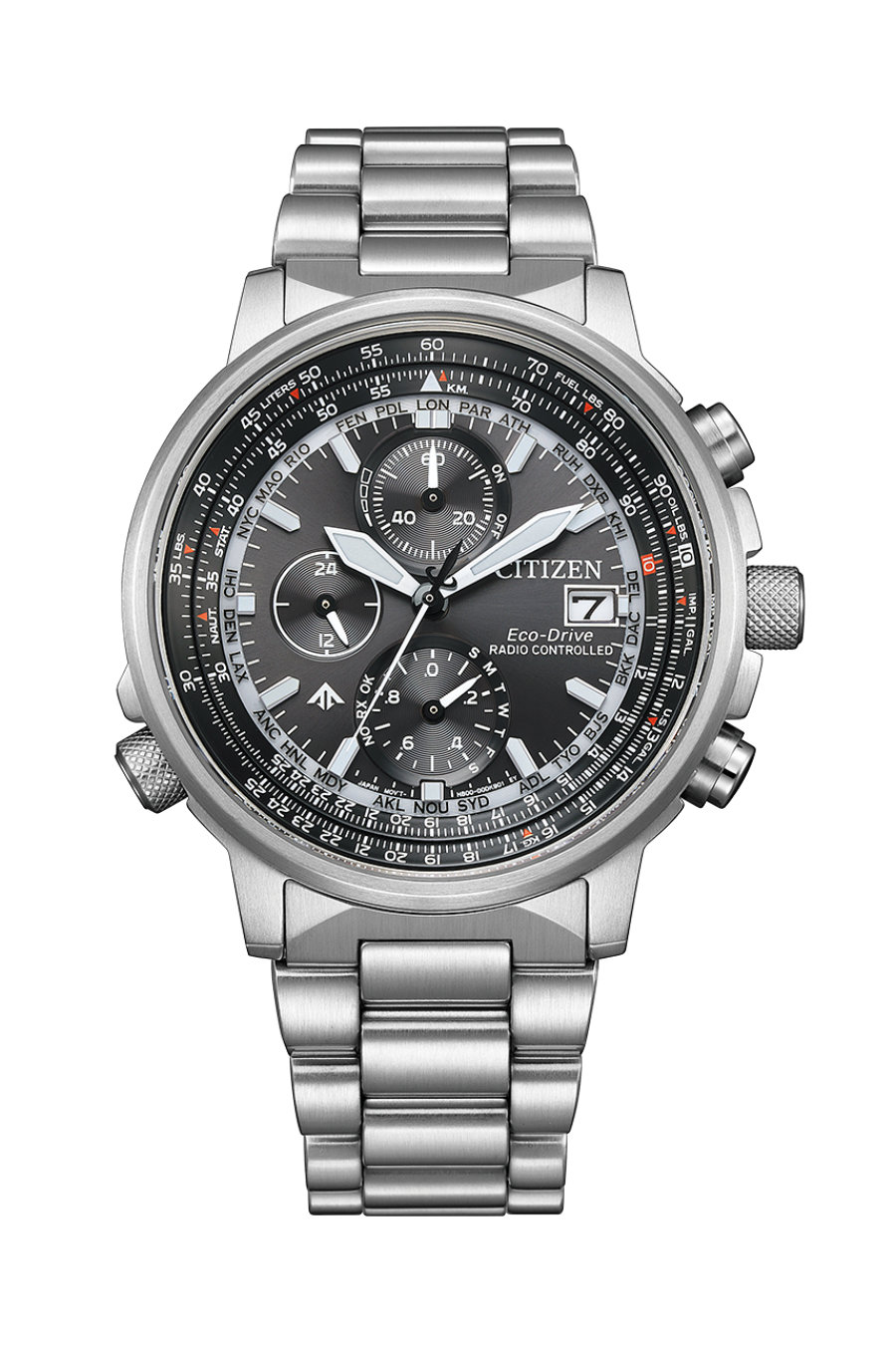 Citizen_AT8300-58E