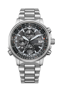 Citizen_AT8300-58E