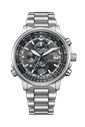 Citizen_AT8300-58E