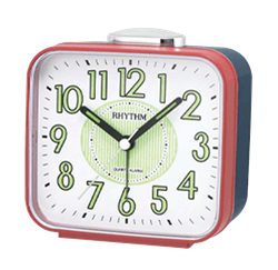Clock Rhythm_CRA629NR01