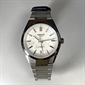 Casio_EFK-100D-7A