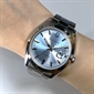 Bulova_96B469