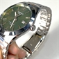 Casio_EFV-160D-3A