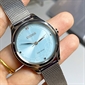 Citizen_EM0501-89M
