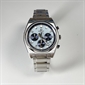 Casio_EFB-730D-2B