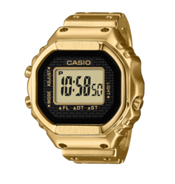 Casio_CRW-001G-9