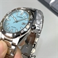 Citizen_BM7631-87M