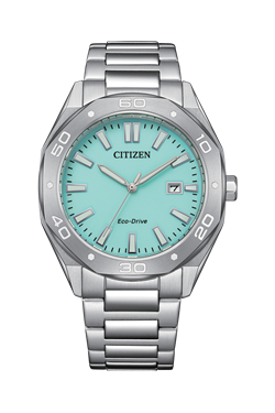 Citizen_BM7631-87M